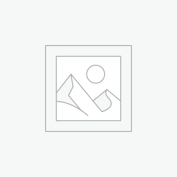 woocommerce-placeholder Classic Pearl Necklace